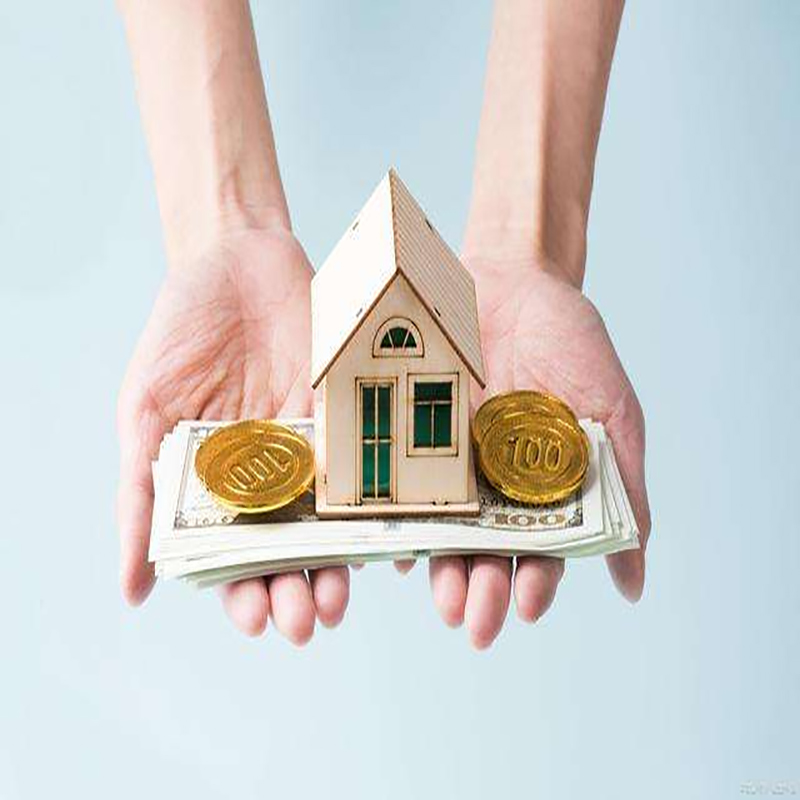 沧州房屋抵押贷款优势|住房抵押贷款|银行房子抵押贷款