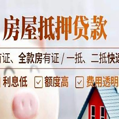 沧州贷款中介公司新渝启服要的资料