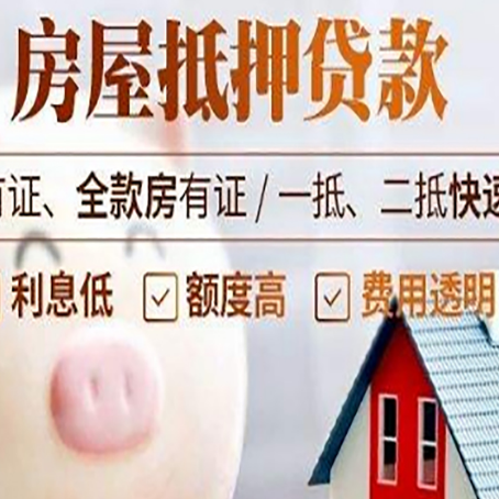 沧州贷款助贷公司新渝启服成立时间久