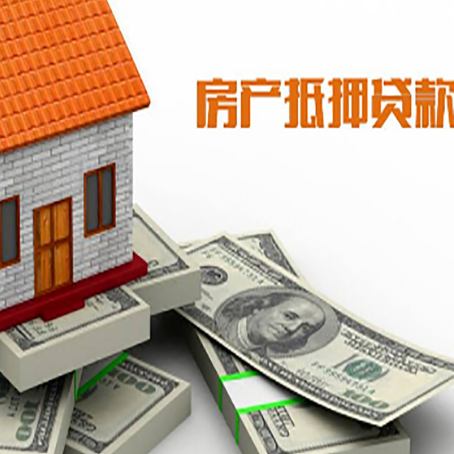 沧州贷款助贷公司新渝启服十年老牌