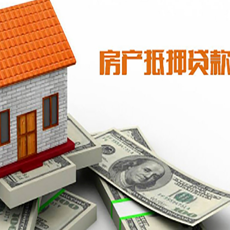 沧州银行贷款需要多久可以办理下来?
