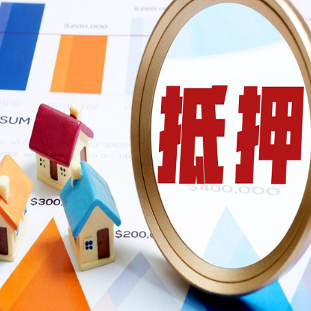 沧州贷款利率的影响因素有哪些?