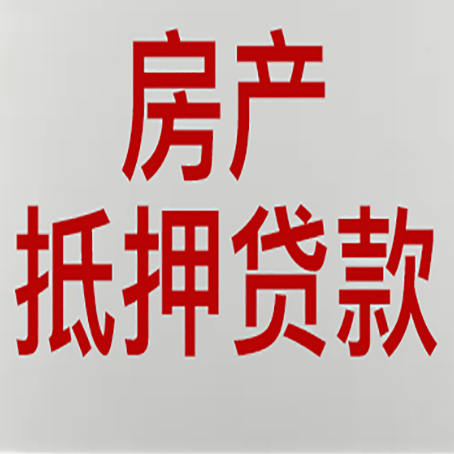 沧州贷款中介公司怎么样新渝启服